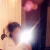 martha_daniels